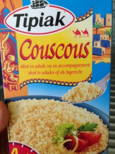 Coucous